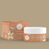 Vanilla Latte Lip Mask 1oz.