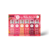 NEW Tinted Lip Balm Set of 6