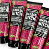 Bad Ass Bitch Hand Lotion, Impulse Buys, Gifts For Women