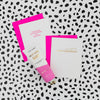 Hot Girl Shit - Sea Salt, Citrus + Neroli - Clean + Vegan Hand Crème - 3.4oz