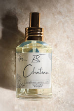 Chateau - 4 oz Everywhere Spray