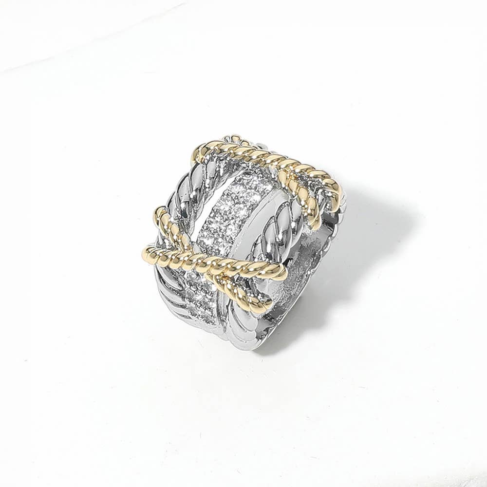 27c1d2e4414eb1617308edc8c6a885