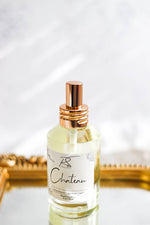 Chateau - 4 oz Everywhere Spray