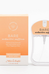 Bare (seductive saffron) Moisturizing Body Mist