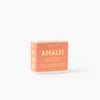 Amalfi - Orange + Grapefruit + Lemon - 4 Shower Steamers