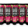 Bad Ass Bitch Hand Lotion, Impulse Buys, Gifts For Women