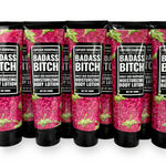 Bad Ass Bitch Hand Lotion, Impulse Buys, Gifts For Women