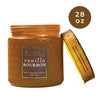 Zest For Life Candle (28oz.) - Vanilla Bourbon