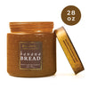 Zest For Life Candle (28oz.) - Banana Bread XL Size
