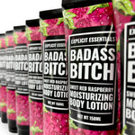 Bad Ass Bitch Hand Lotion, Impulse Buys, Gifts For Women