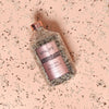 Petal-Infused Effervescent Mineral Bath Salts (Duo Pack)
