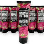 Bad Ass Bitch Hand Lotion, Impulse Buys, Gifts For Women