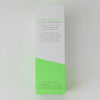 Chill The Fuck Up - Aromatherapy Shower Steamers - Eucalyptus - Set of 8