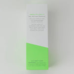 Chill The Fuck Up - Aromatherapy Shower Steamers - Eucalyptus - Set of 8