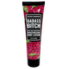 Bad Ass Bitch Hand Lotion, Impulse Buys, Gifts For Women