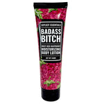 Bad Ass Bitch Hand Lotion, Impulse Buys, Gifts For Women