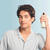 Restocked: Texturizing Sea Salt Spray