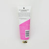 Hot Girl Shit - Sea Salt, Citrus + Neroli - Clean + Vegan Hand Crème - 3.4oz