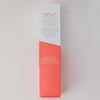 Wake The F*ck Up - Aromatherapy Shower Steamers - Grapefruit - Set of 8