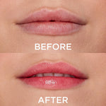 Sigma Beauty Dewy Moisturizing Lip Balm