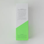 Chill The Fuck Up - Aromatherapy Shower Steamers - Eucalyptus - Set of 8