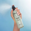 Restocked: Texturizing Sea Salt Spray