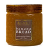 Zest For Life Candle (28oz.) - Banana Bread XL Size