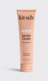 Smoothing Air Dry Cream