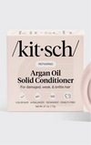 Repairing Argan Oil Conditioner
