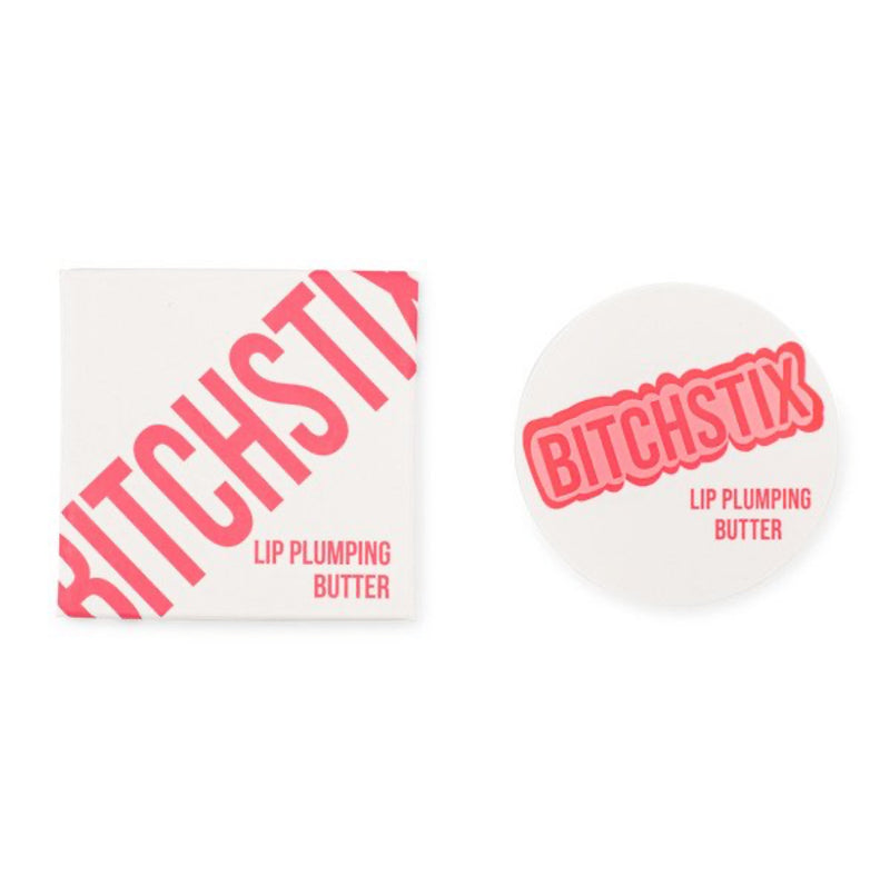 BITCHSTIX Limp Plumper Butter