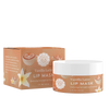 Vanilla Latte Lip Mask 1oz.