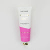 Hot Girl Shit - Sea Salt, Citrus + Neroli - Clean + Vegan Hand Crème - 3.4oz