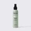 Restocked: Texturizing Sea Salt Spray