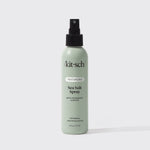 Restocked: Texturizing Sea Salt Spray