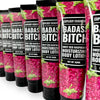Bad Ass Bitch Hand Lotion, Impulse Buys, Gifts For Women