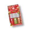 Tinted Lip Oil Trio - Seasonal Treats