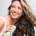 Restocked: Texturizing Sea Salt Spray