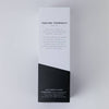 Sexy As Hell - Aromatherapy Shower Steamers - Santal - Set of 8