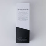 Sexy As Hell - Aromatherapy Shower Steamers - Santal - Set of 8