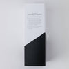Sexy As Hell - Aromatherapy Shower Steamers - Santal - Set of 8