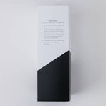 Sexy As Hell - Aromatherapy Shower Steamers - Santal - Set of 8