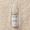 Volumizing Rice Protein Dry Shampoo - Invisible 1 oz