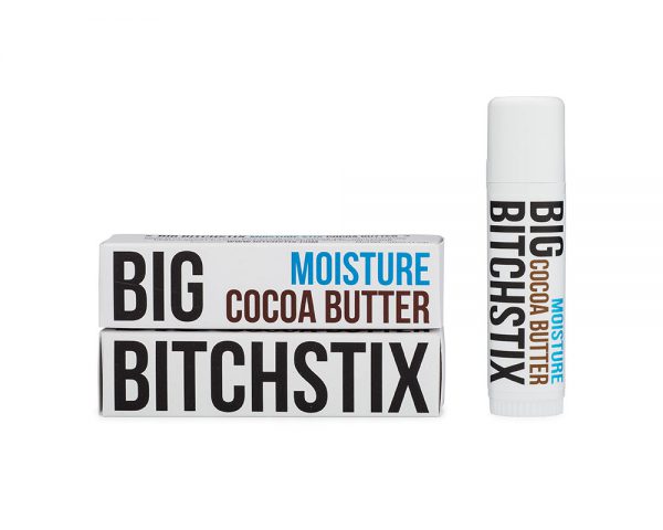 Moisture Cocoa Butter Stix - Jaclyn Sue Boutique 